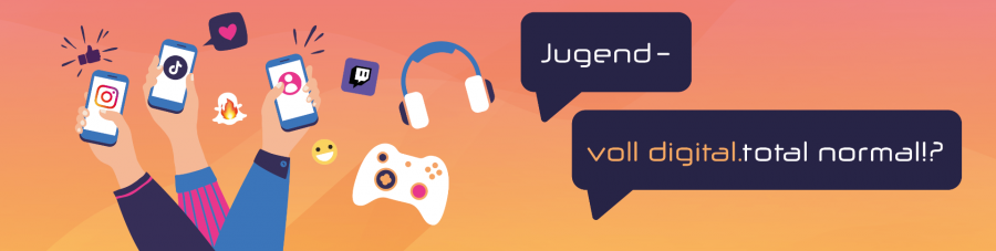 Çiğdem Uzunoğlu, Geschäftsführerin der Stiftung Digitale Spielekultur, ist Teil der Veranstaltung am 1. März im Paderborner Heinz Nixdorf MuseumsForum. © Kreis Paderborn